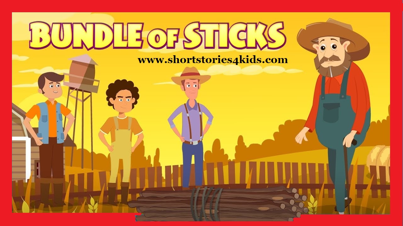 the-bundle-of-sticks-moral-story-for-kids-short-stories-4-kids